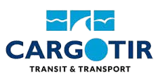 Cargotir Cargotir