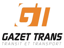 Gazet Trans Gazet Trans