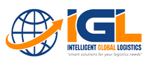 IGL IGL