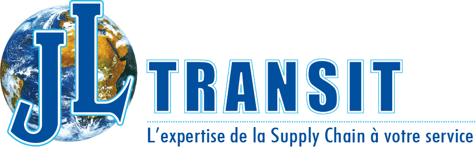 JL Transit JL Transit