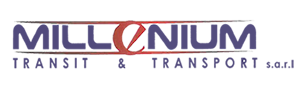 Millenium Transit Millenium Transit