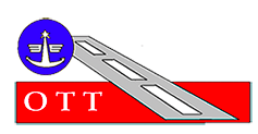 OTT OTT