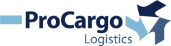 Procargo Procargo