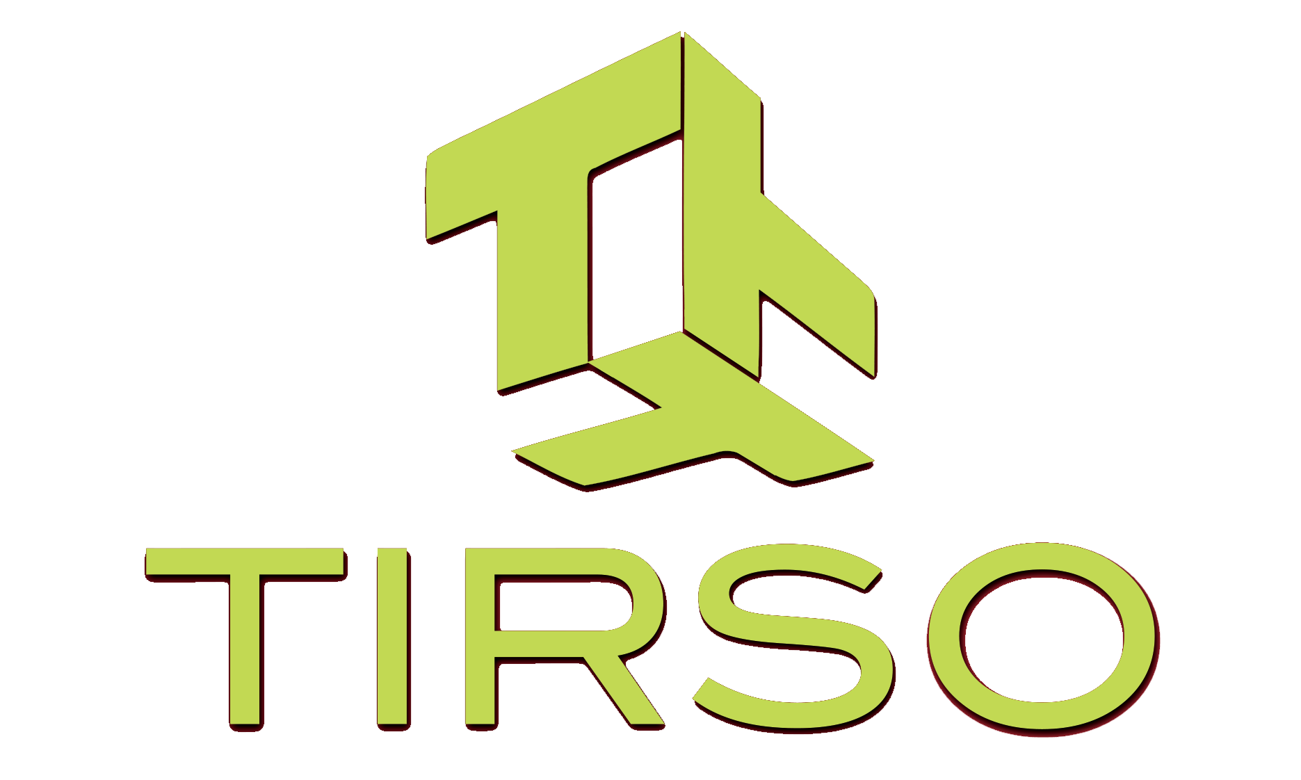 Tirso Tirso