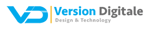 Version Digitale
